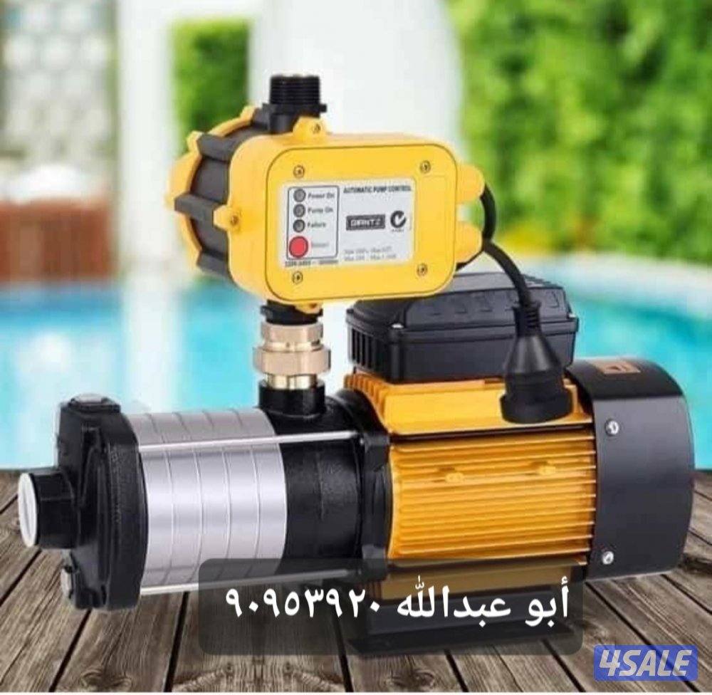 مقاول صحي تكيسر وتمديد حمامات تركيب جميع الأدوات الصحيه تسليك مجارى14