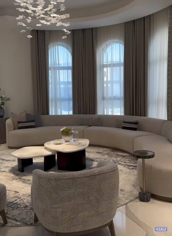 تنجيد ستائر تفصيل ستاير روال شيفون لنن وايفي تلبيس كنب قنفات فك تركيب0