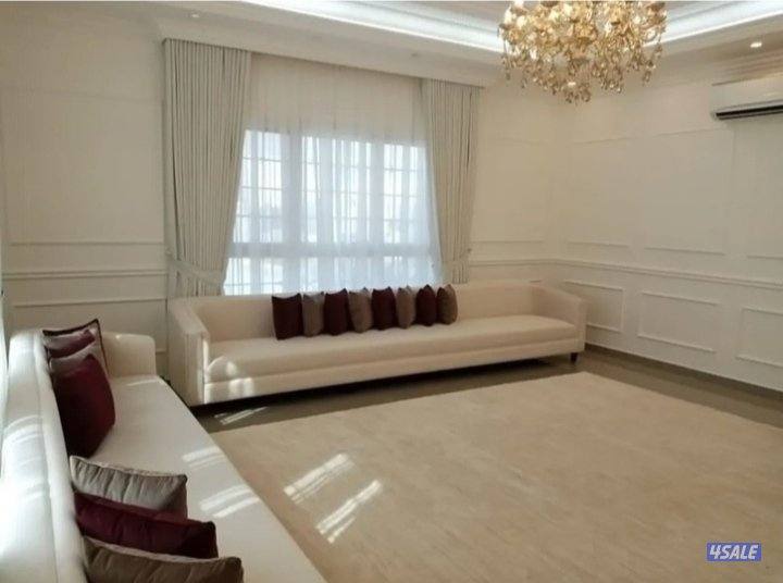 تنجيد ستائر تفصيل ستاير روال شيفون لنن وايفي تلبيس كنب قنفات فك تركيب5