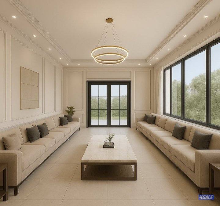 تنجيد ستائر تفصيل ستاير روال شيفون لنن وايفي تلبيس كنب قنفات فك تركيب11