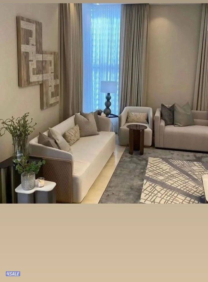 تنجيد ستائر تفصيل ستاير روال شيفون لنن وايفي تلبيس كنب قنفات فك تركيب12