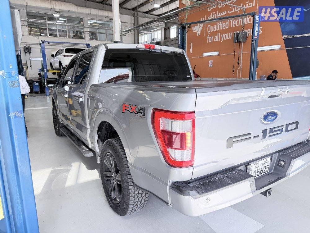 لاريت سبورت0