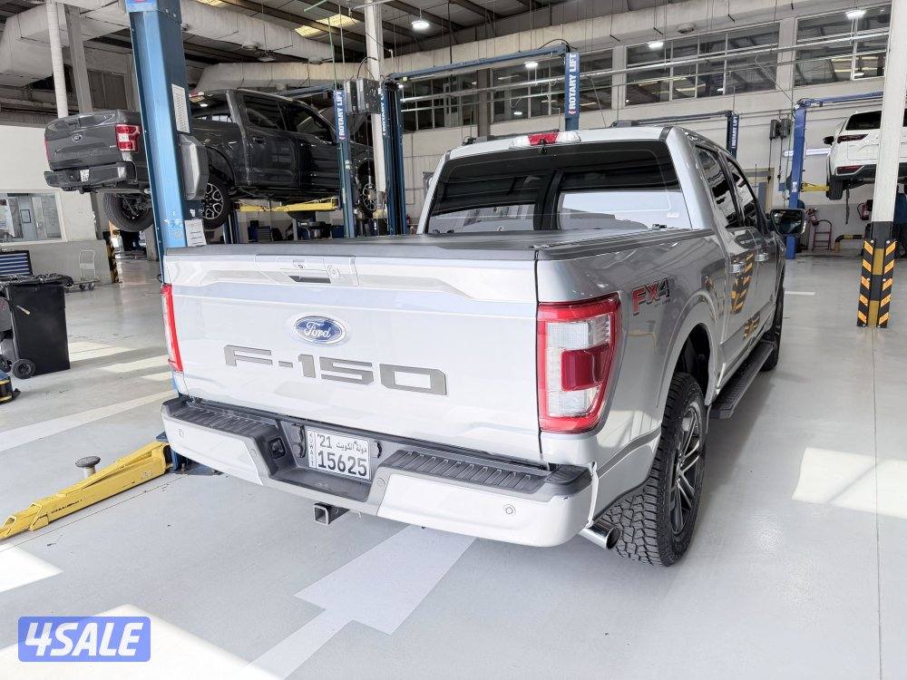 لاريت سبورت1