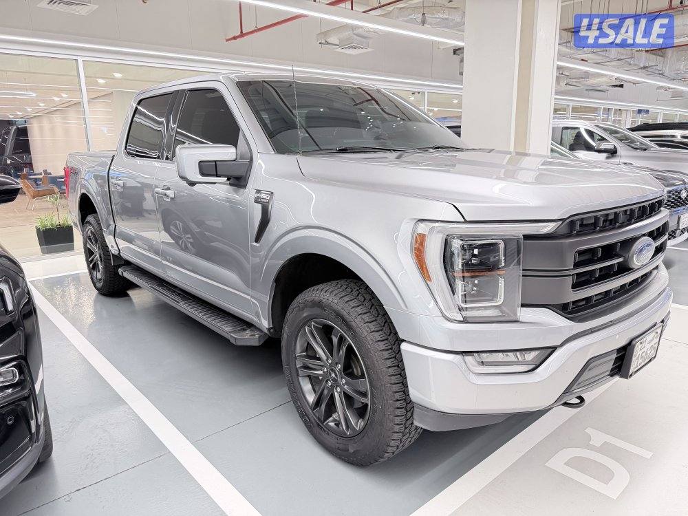 لاريت سبورت2