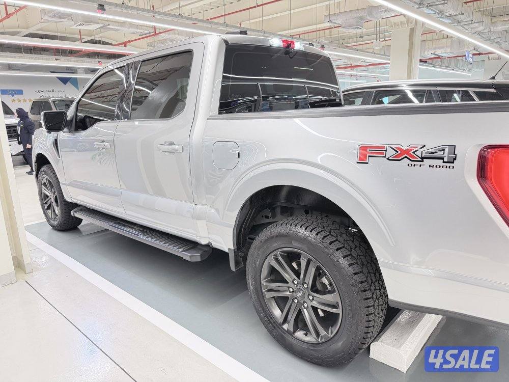 لاريت سبورت4