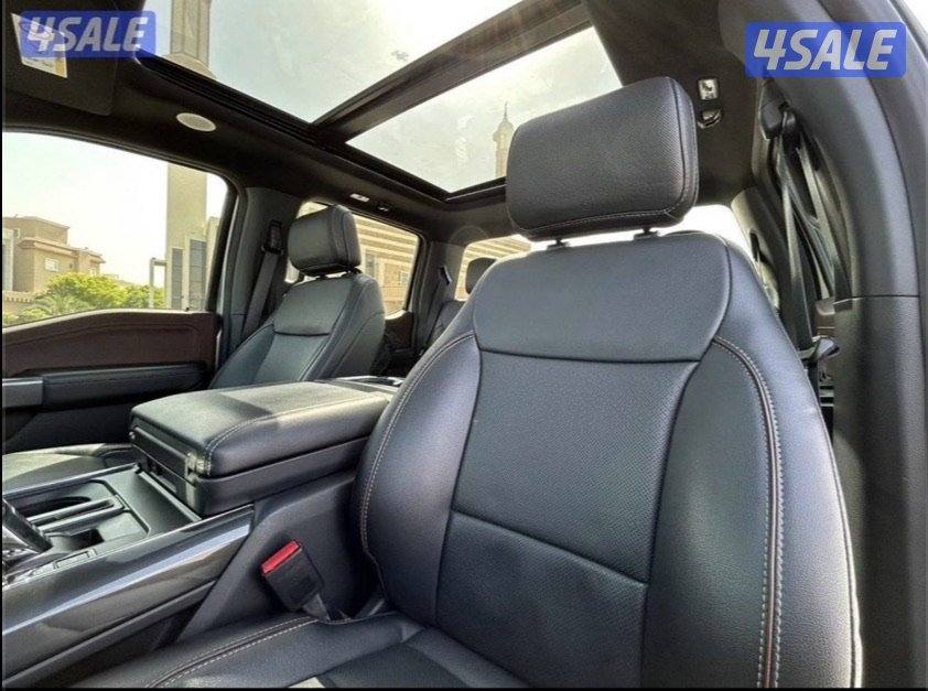 لاريت سبورت5