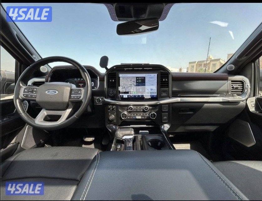 لاريت سبورت6