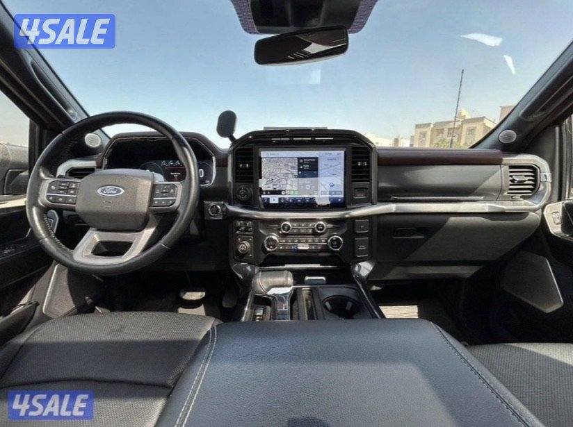 لاريت سبورت8