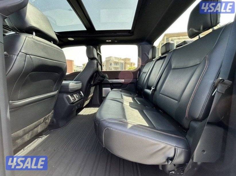 لاريت سبورت7