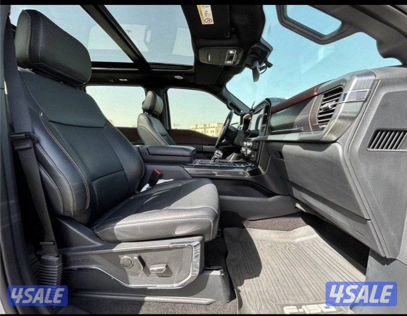 لاريت سبورت9