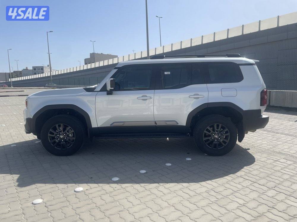 برادر TX TURBO كامل المواصفات ماشي ١١ الف حماية فل بدي و ارضيات0