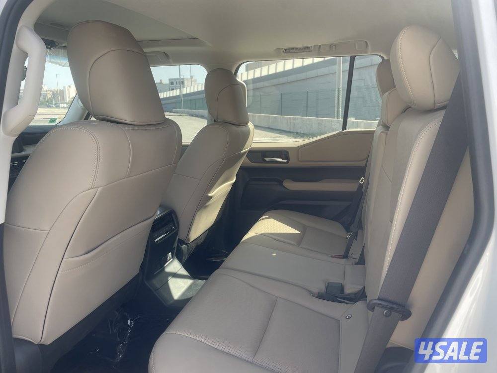 برادر TX TURBO كامل المواصفات ماشي ١١ الف حماية فل بدي و ارضيات3