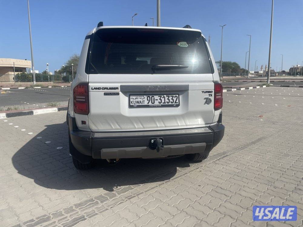 برادر TX TURBO كامل المواصفات ماشي ١١ الف حماية فل بدي و ارضيات4