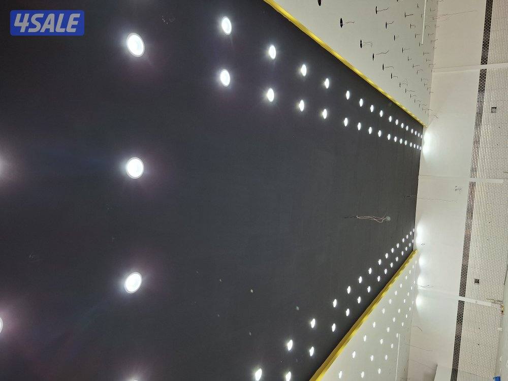 فني كهرباء بالكويت صيانة فورية وتمديدات 24 س. تصليح أعطال الكهر1