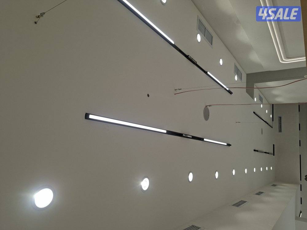 فني كهرباء بالكويت صيانة فورية وتمديدات 24 س. تصليح أعطال الكهر3