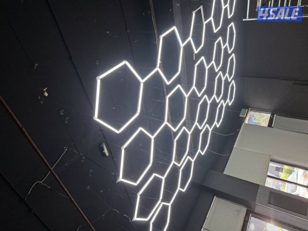 فني كهرباء بالكويت صيانة فورية وتمديدات 24 س. تصليح أعطال الكهر4