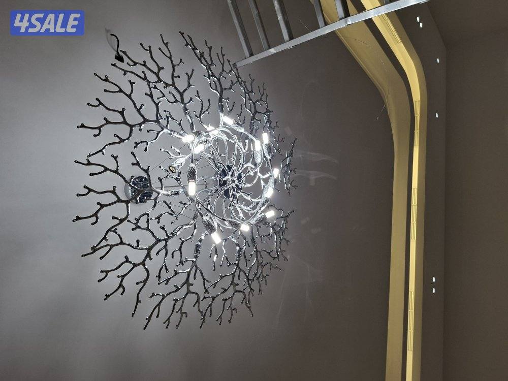 فني كهرباء بالكويت صيانة فورية وتمديدات 24 س. تصليح أعطال الكهر6