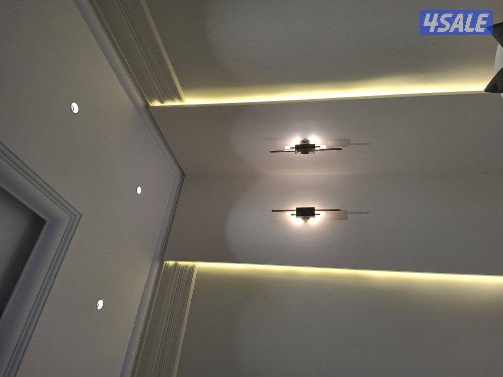 فني كهرباء بالكويت صيانة فورية وتمديدات 24 س. تصليح أعطال الكهر5