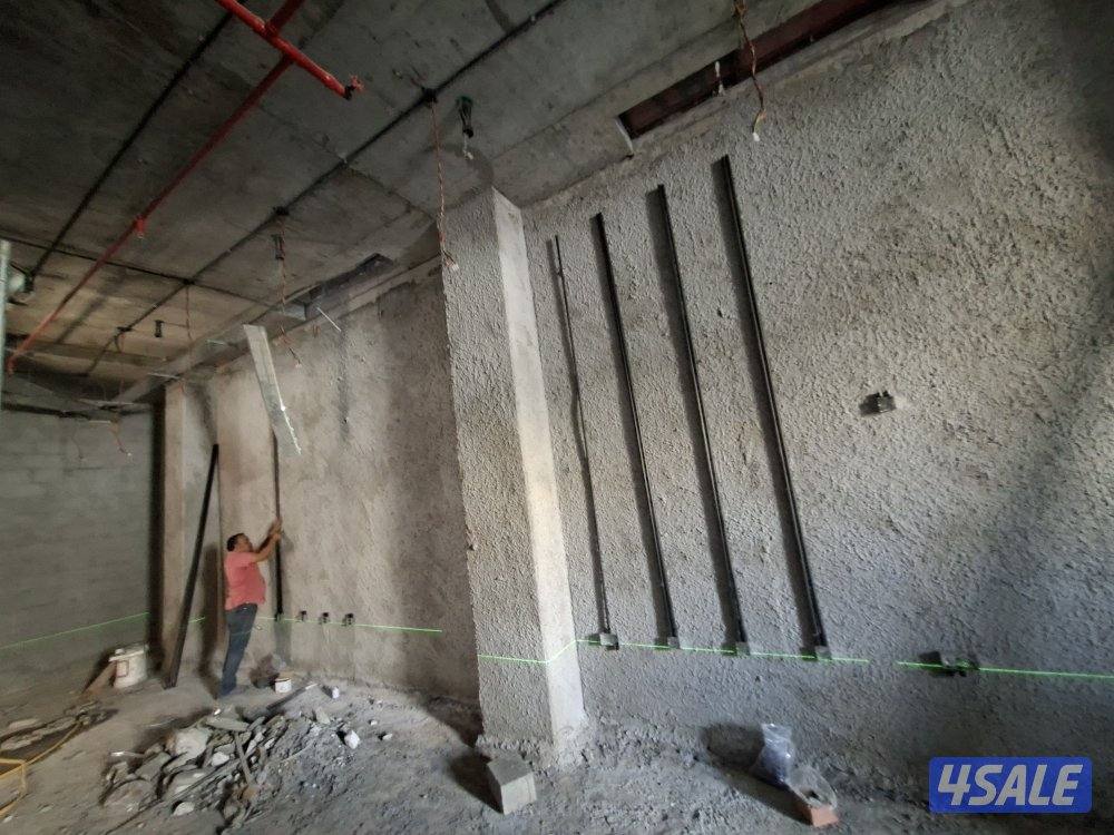 فني كهرباء بالكويت صيانة فورية وتمديدات 24 س. تصليح أعطال الكهر7