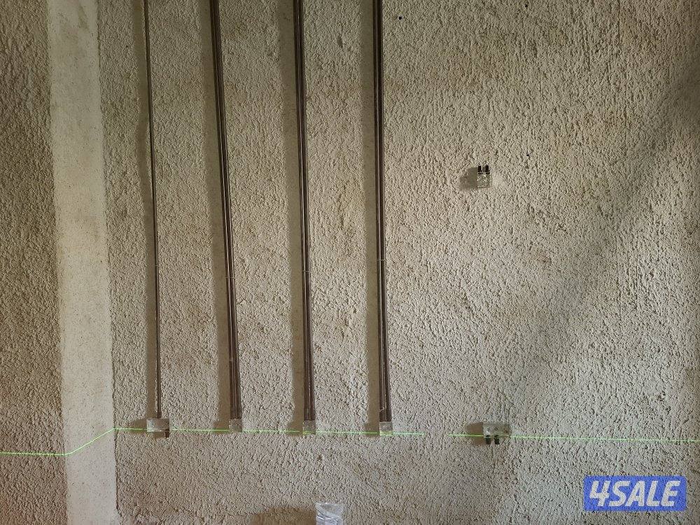 فني كهرباء بالكويت صيانة فورية وتمديدات 24 س. تصليح أعطال الكهر8