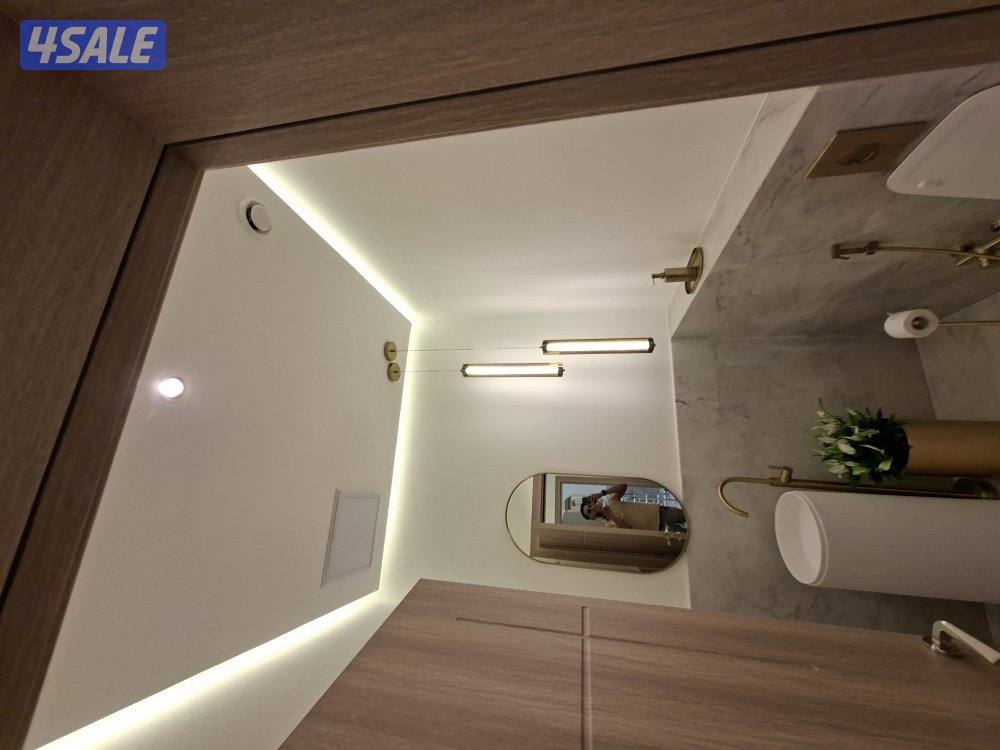 فني كهرباء بالكويت صيانة فورية وتمديدات 24 س. تصليح أعطال الكهر10