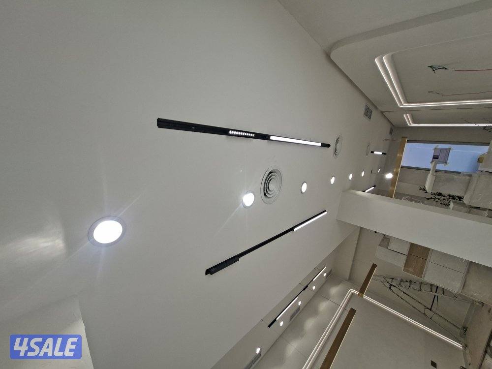 فني كهرباء بالكويت صيانة فورية وتمديدات 24 س. تصليح أعطال الكهر14