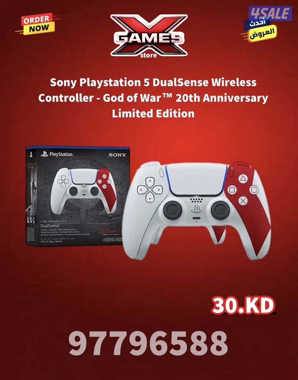 متوفر اجهزة بلايستيشن العاب سوني اجهزة بي سي قيمنق9