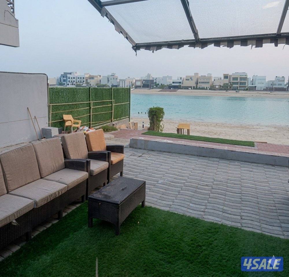 للاجار شاليه في الخيران7