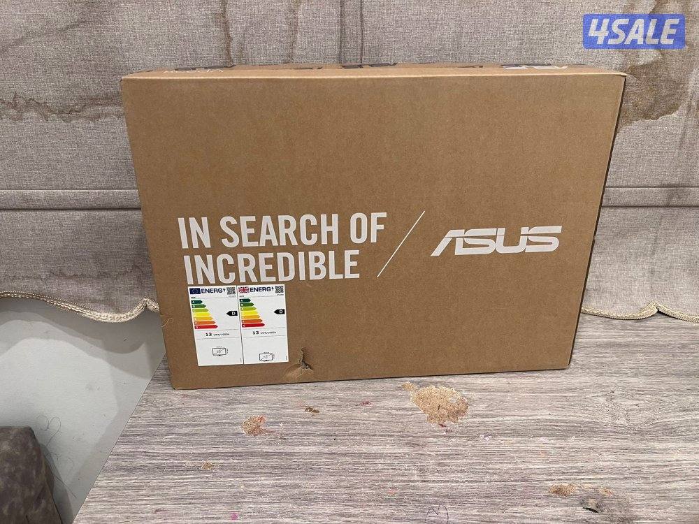 شاشة قيمنق احترافية0