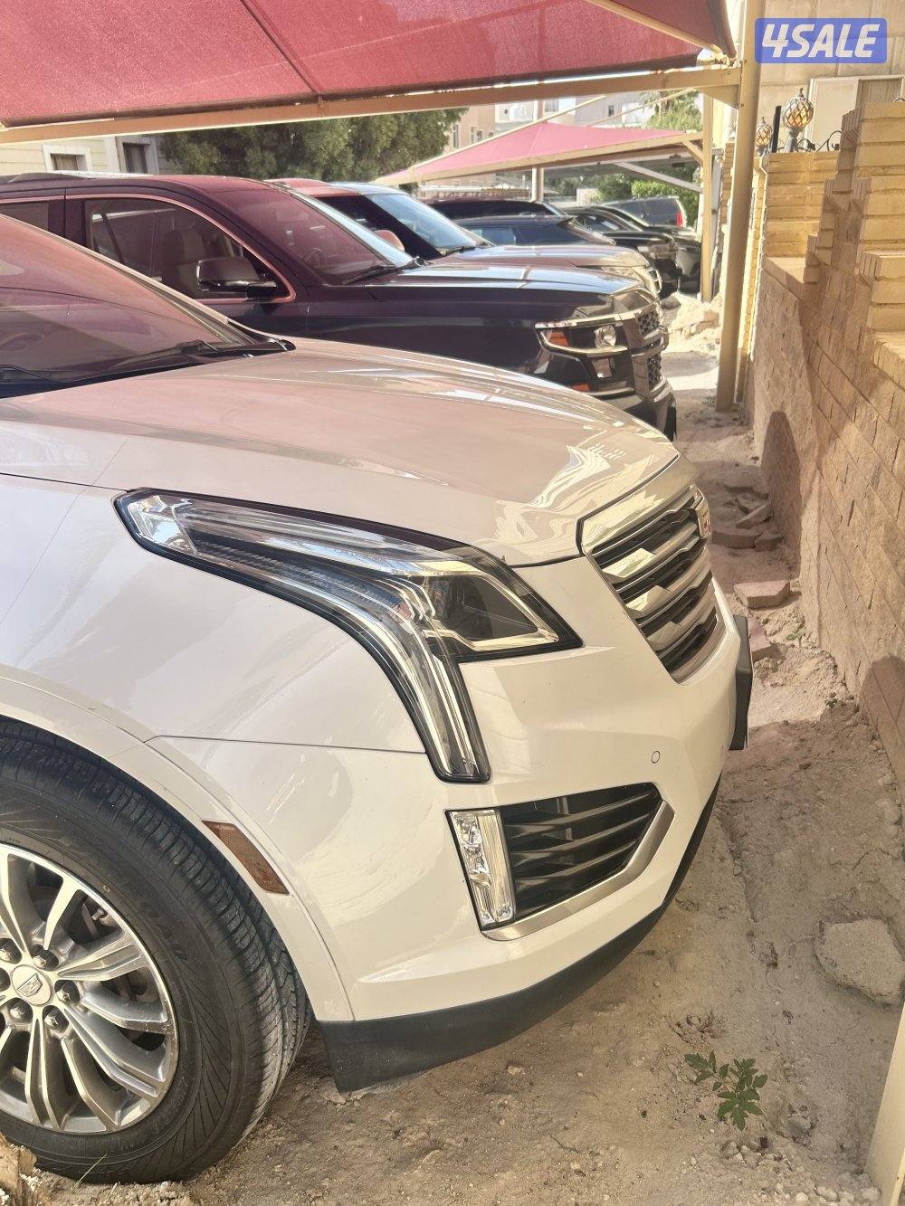 نظيفه جدا موديل 20180