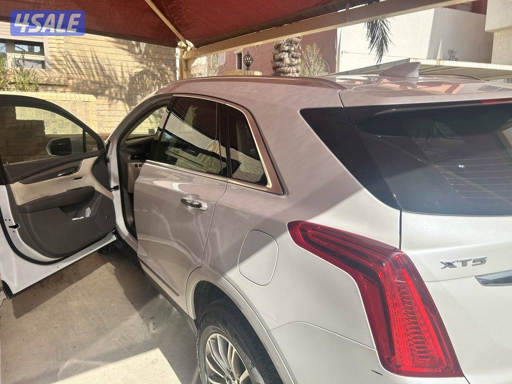 نظيفه جدا موديل 20182