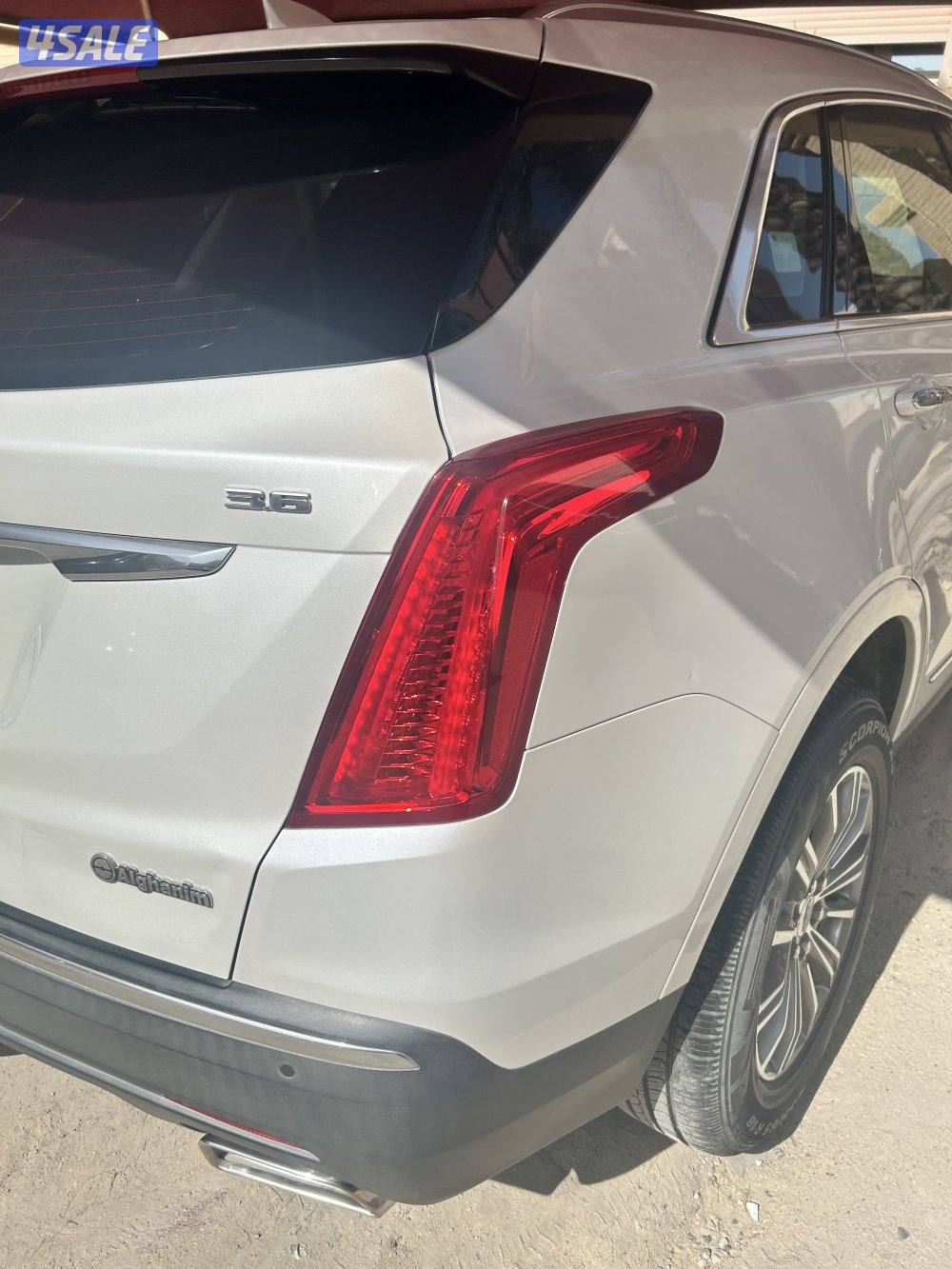 نظيفه جدا موديل 20183