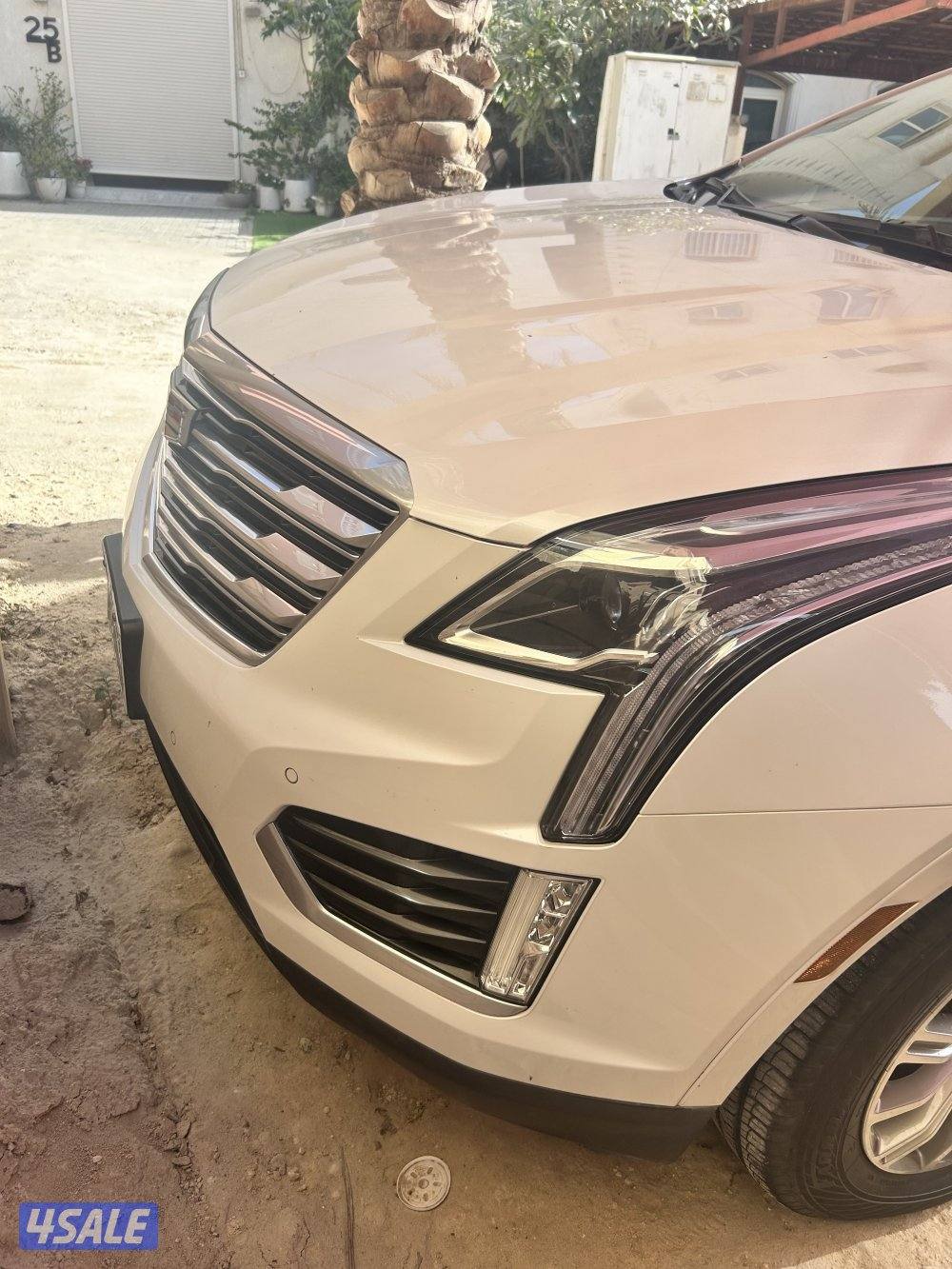 نظيفه جدا موديل 20184