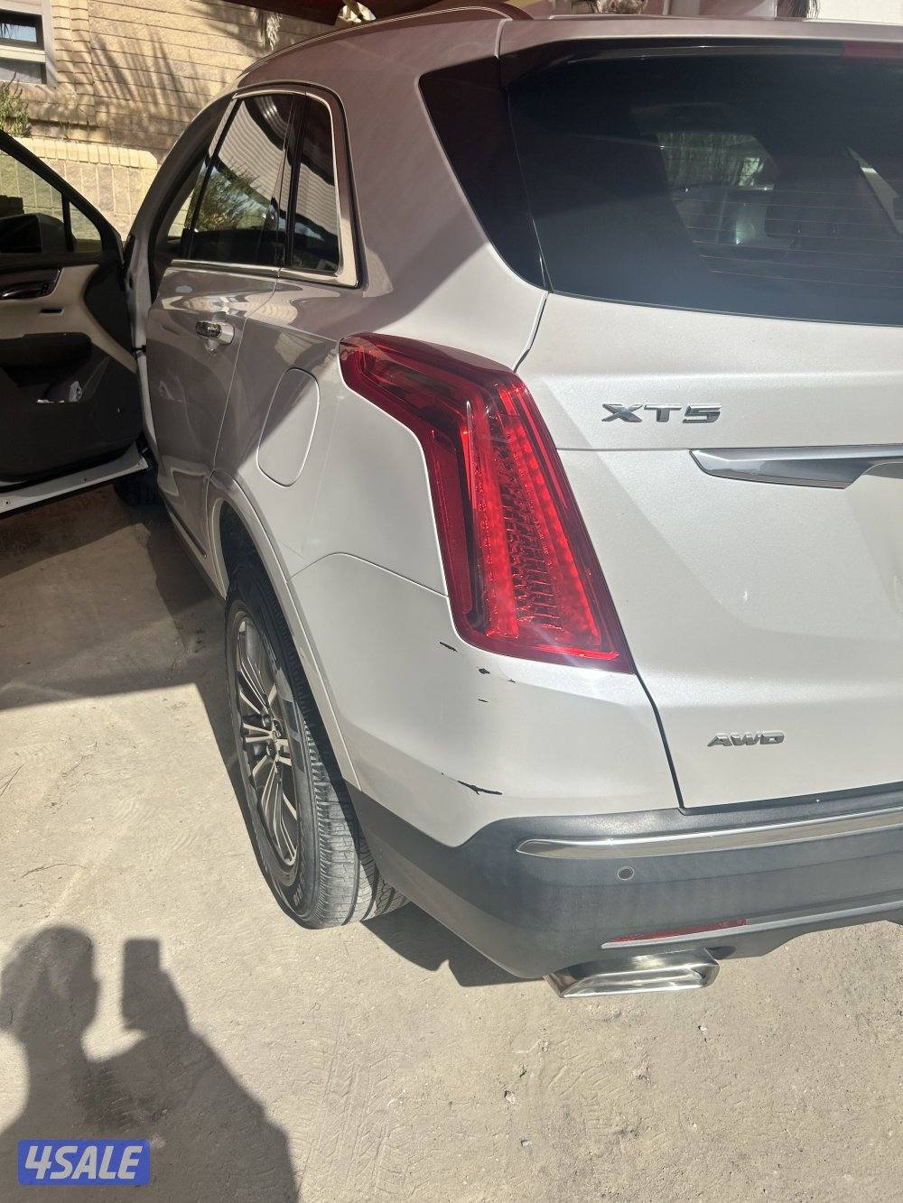 نظيفه جدا موديل 20185