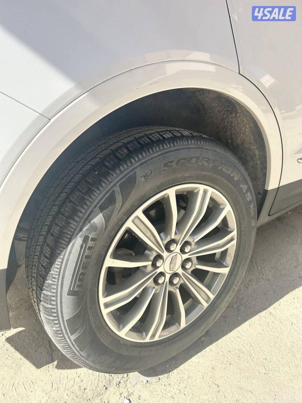 نظيفه جدا موديل 20186