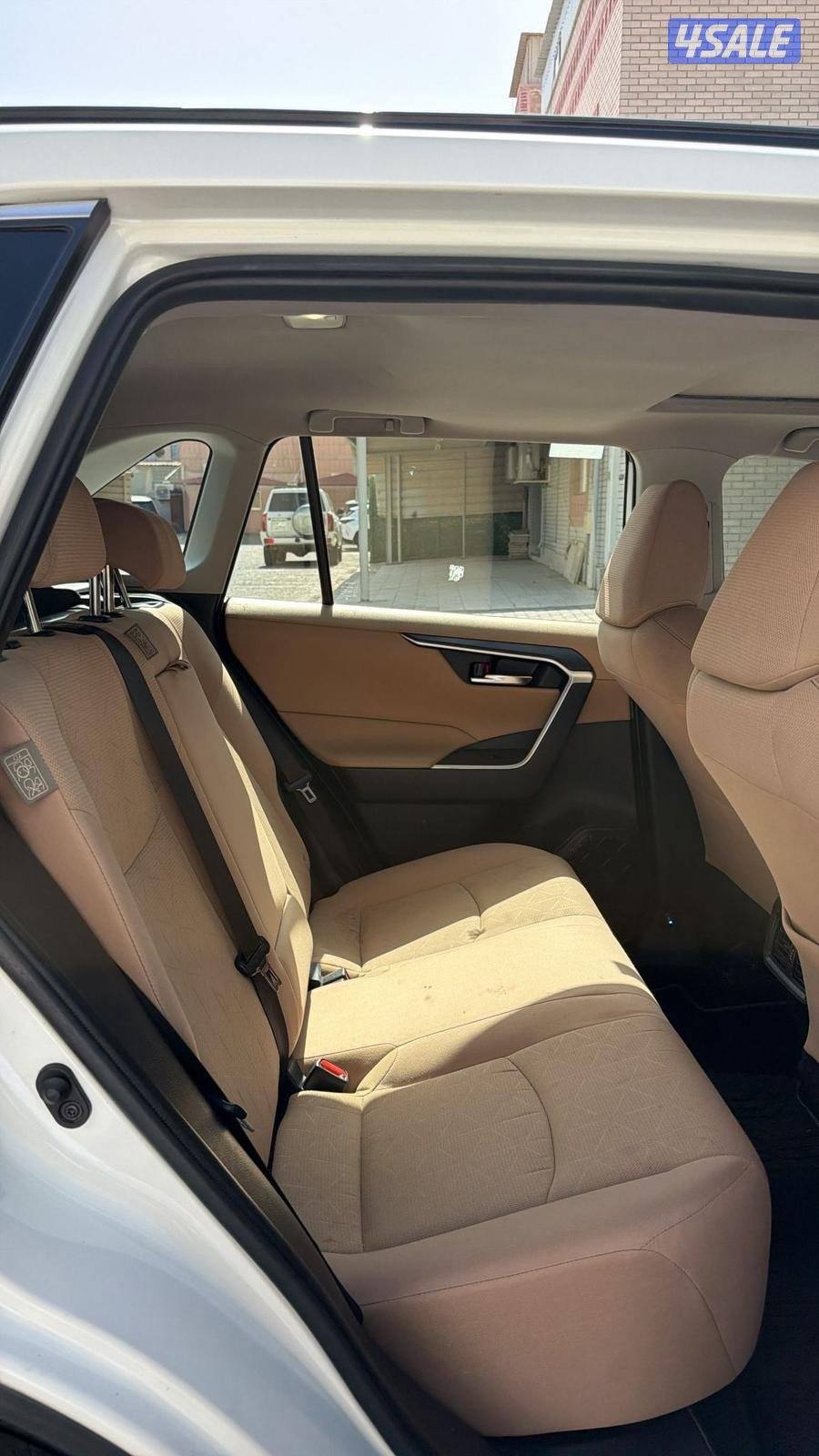 صبغ الوكاله8