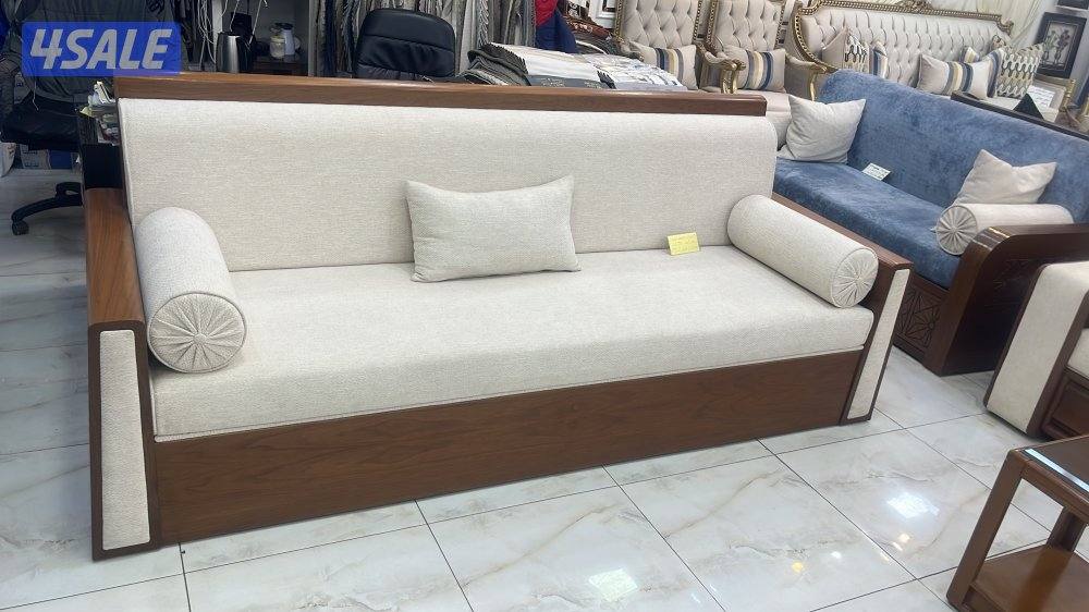 الضجيج مجمع غاليرا محل قصر روفان باب ٢/٥ محل ١٤ ارضى0