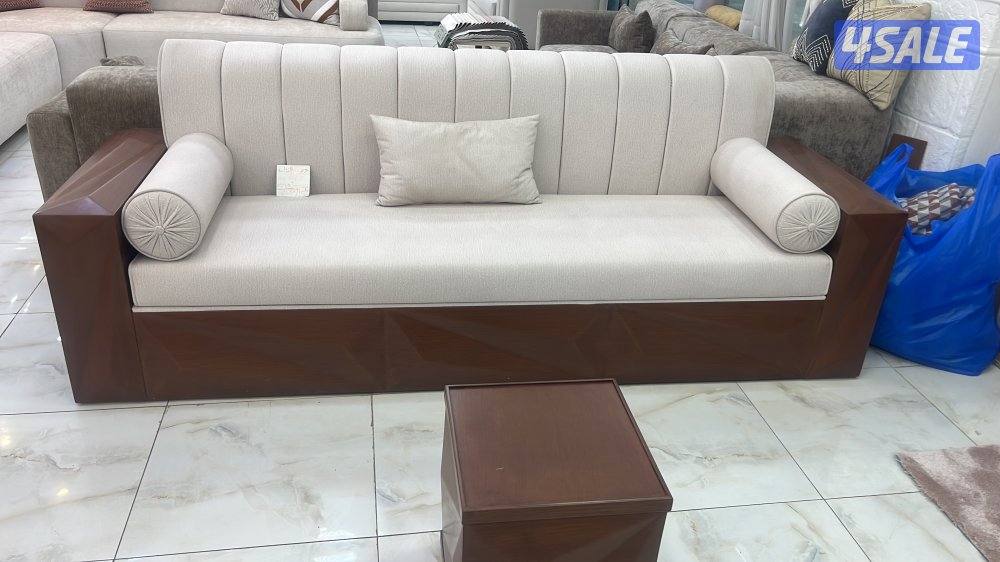 الضجيج مجمع غاليرا محل قصر روفان باب ٢/٥ محل ١٤ ارضى1