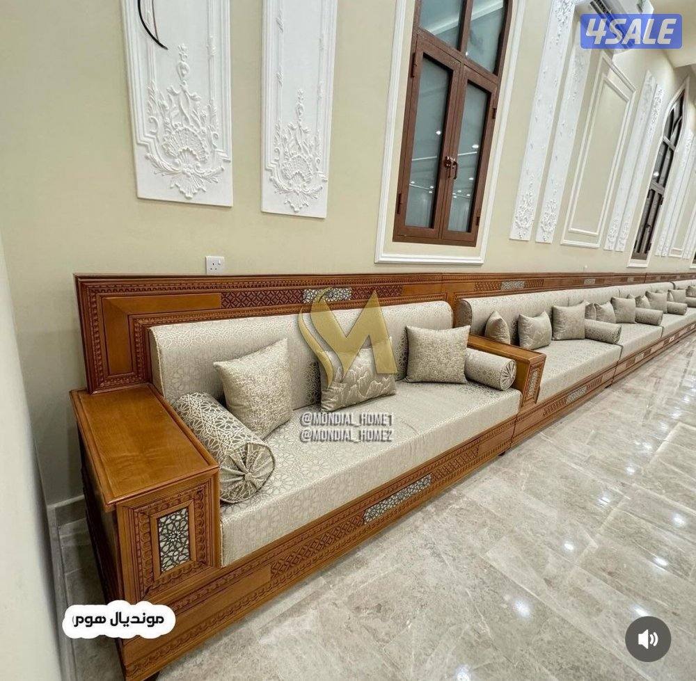 الضجيج مجمع غاليرا محل قصر روفان باب ٢/٥ محل ١٤ ارضى2