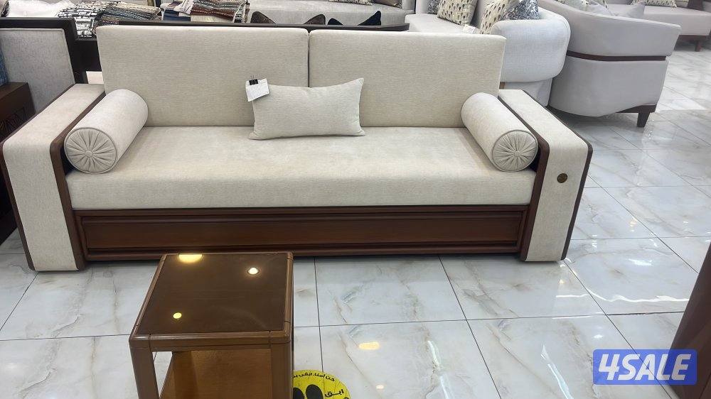 الضجيج مجمع غاليرا محل قصر روفان باب ٢/٥ محل ١٤ ارضى3