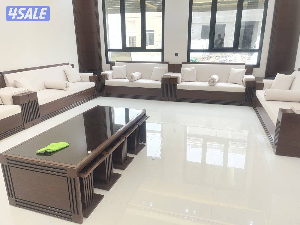 الضجيج مجمع غاليرا محل قصر روفان باب ٢/٥ محل ١٤ ارضى4