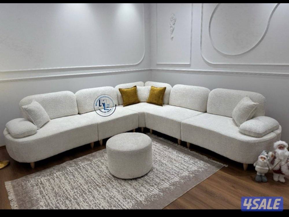 الضجيج مجمع غاليرا محل قصر روفان باب ٢/٥ محل ١٤ ارضى6