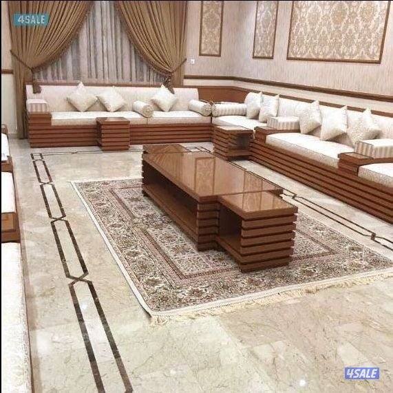 الضجيج مجمع غاليرا محل قصر روفان باب ٢/٥ محل ١٤ ارضى7