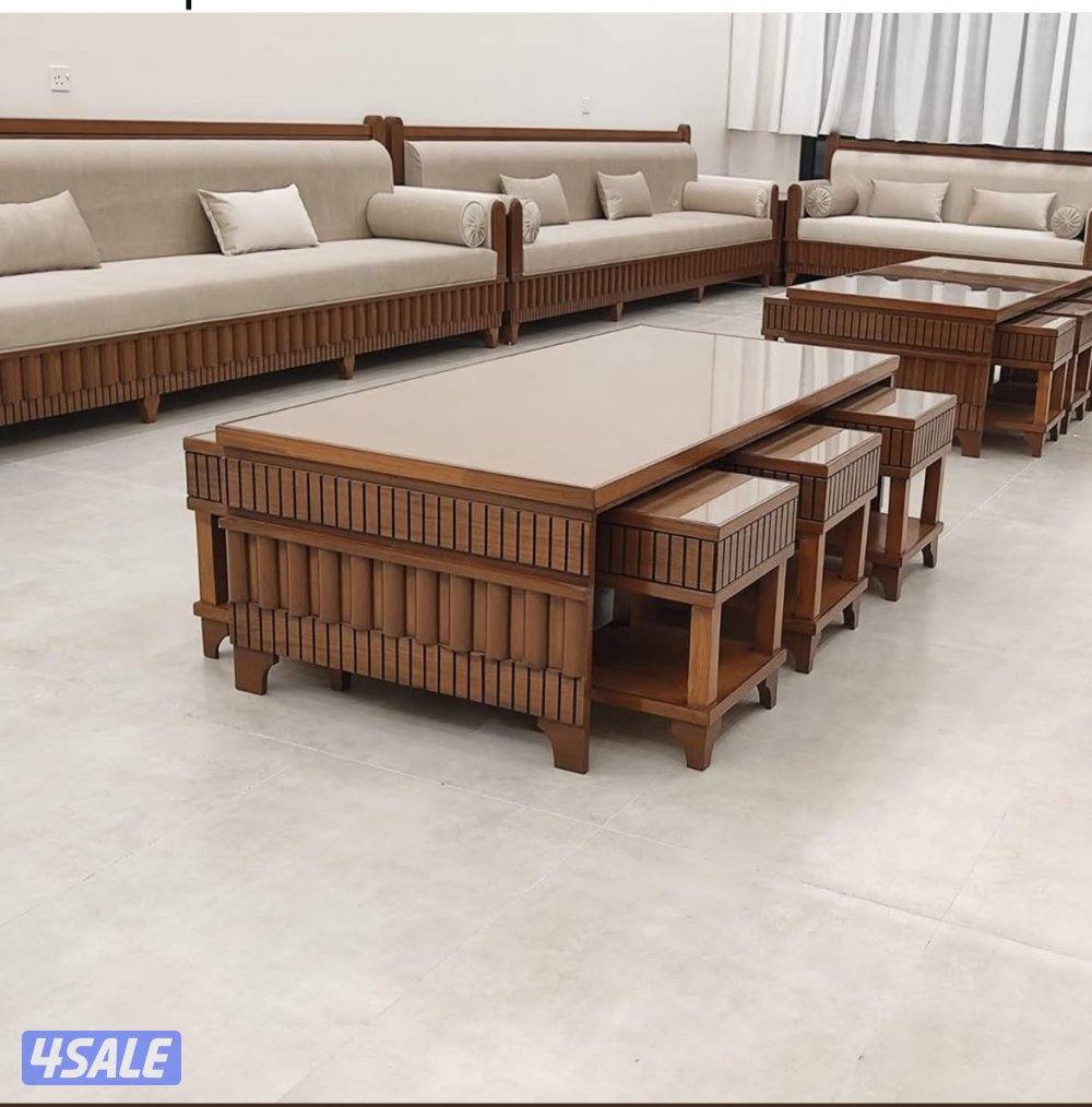 الضجيج مجمع غاليرا محل قصر روفان باب ٢/٥ محل ١٤ ارضى9