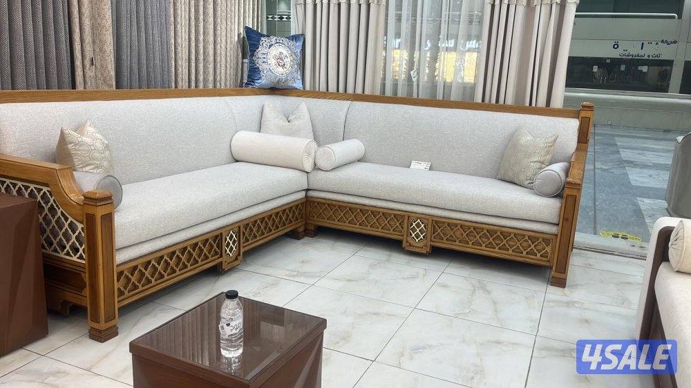 الضجيج مجمع غاليرا محل قصر روفان باب ٢/٥ محل ١٤ ارضى10