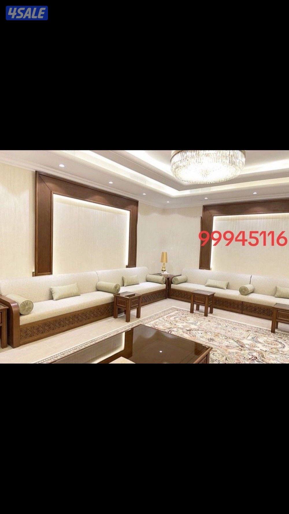 الضجيج مجمع غاليرا محل قصر روفان باب ٢/٥ محل ١٤ ارضى12