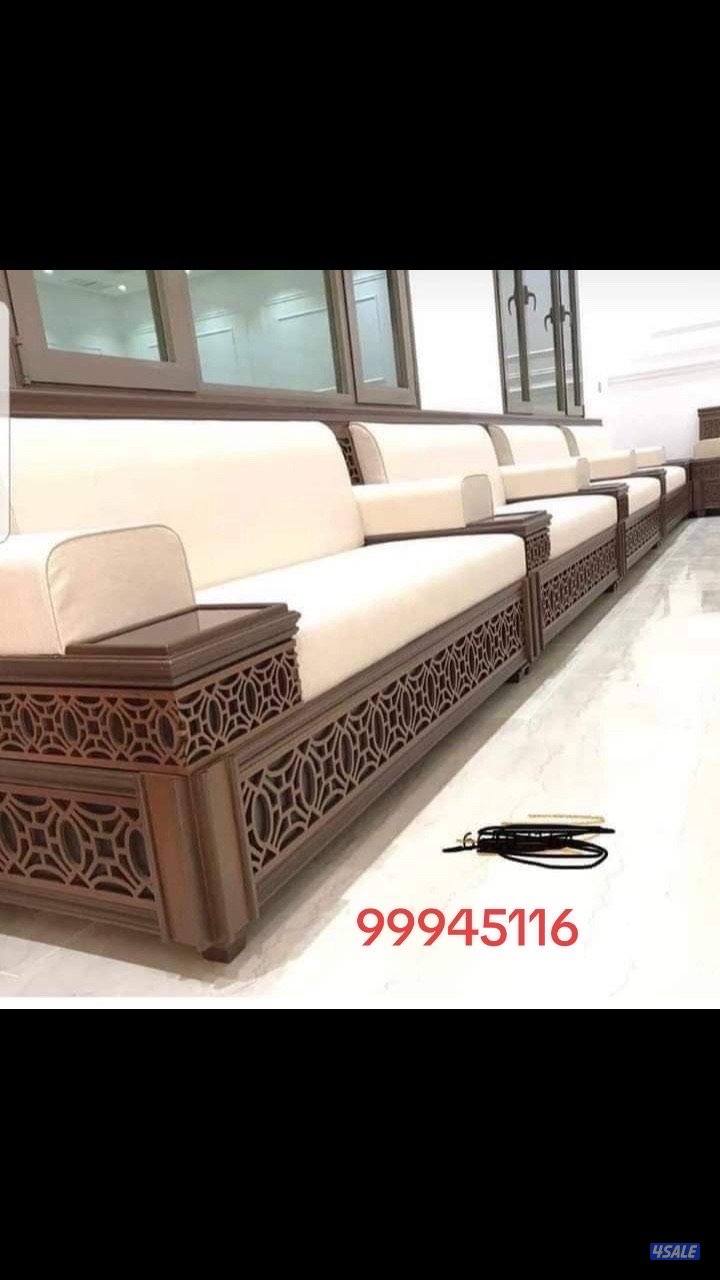 الضجيج مجمع غاليرا محل قصر روفان باب ٢/٥ محل ١٤ ارضى13