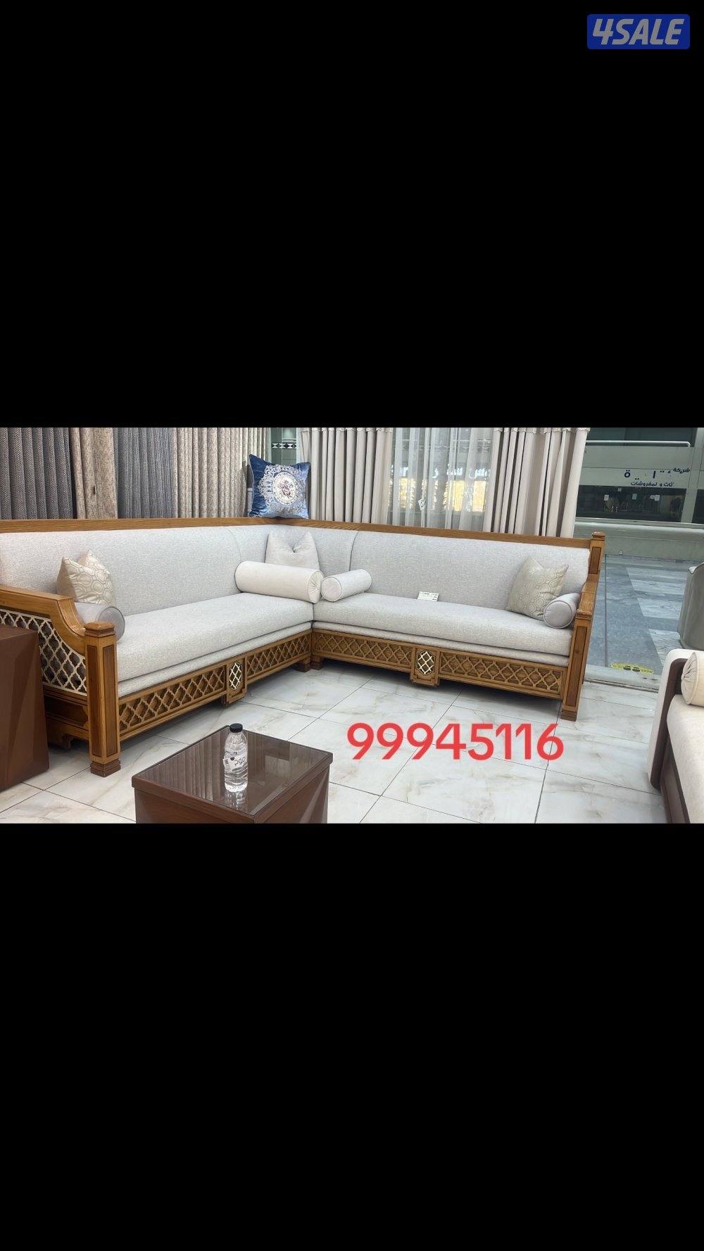 الضجيج مجمع غاليرا محل قصر روفان باب ٢/٥ محل ١٤ ارضى14