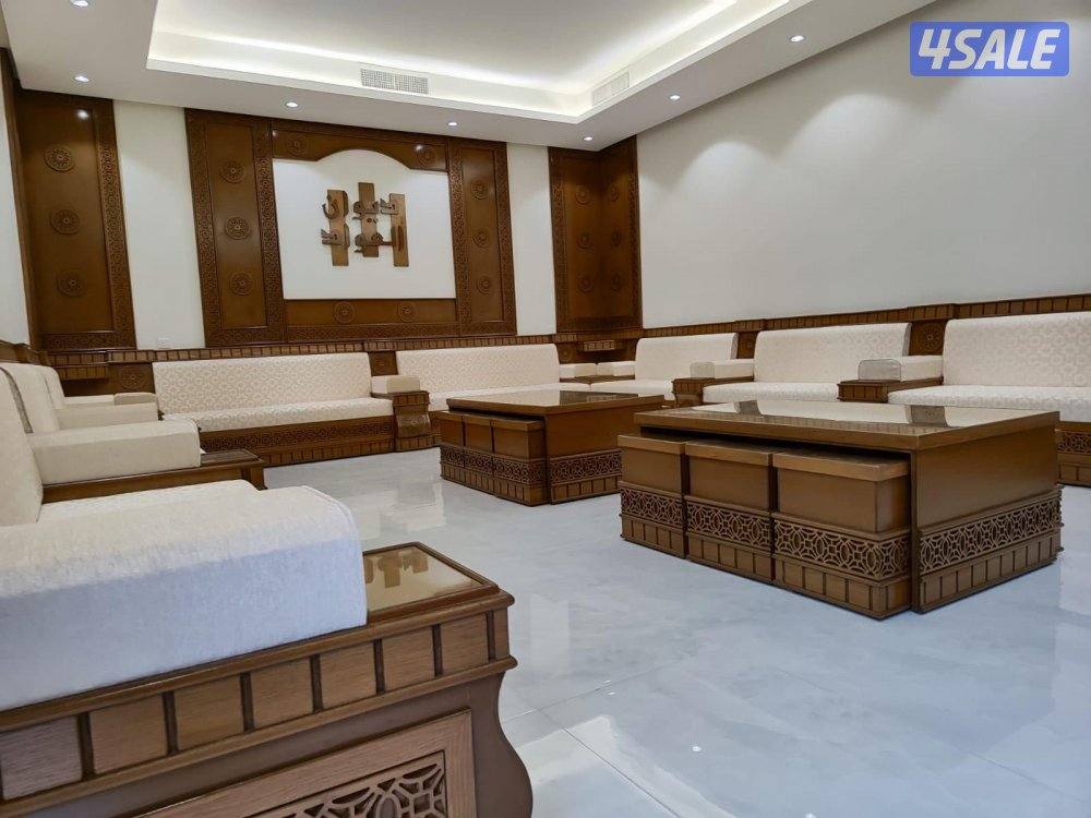 الضجيج مجمع غاليرا محل قصر روفان باب ٢/٥ محل ١٤ ارضى15