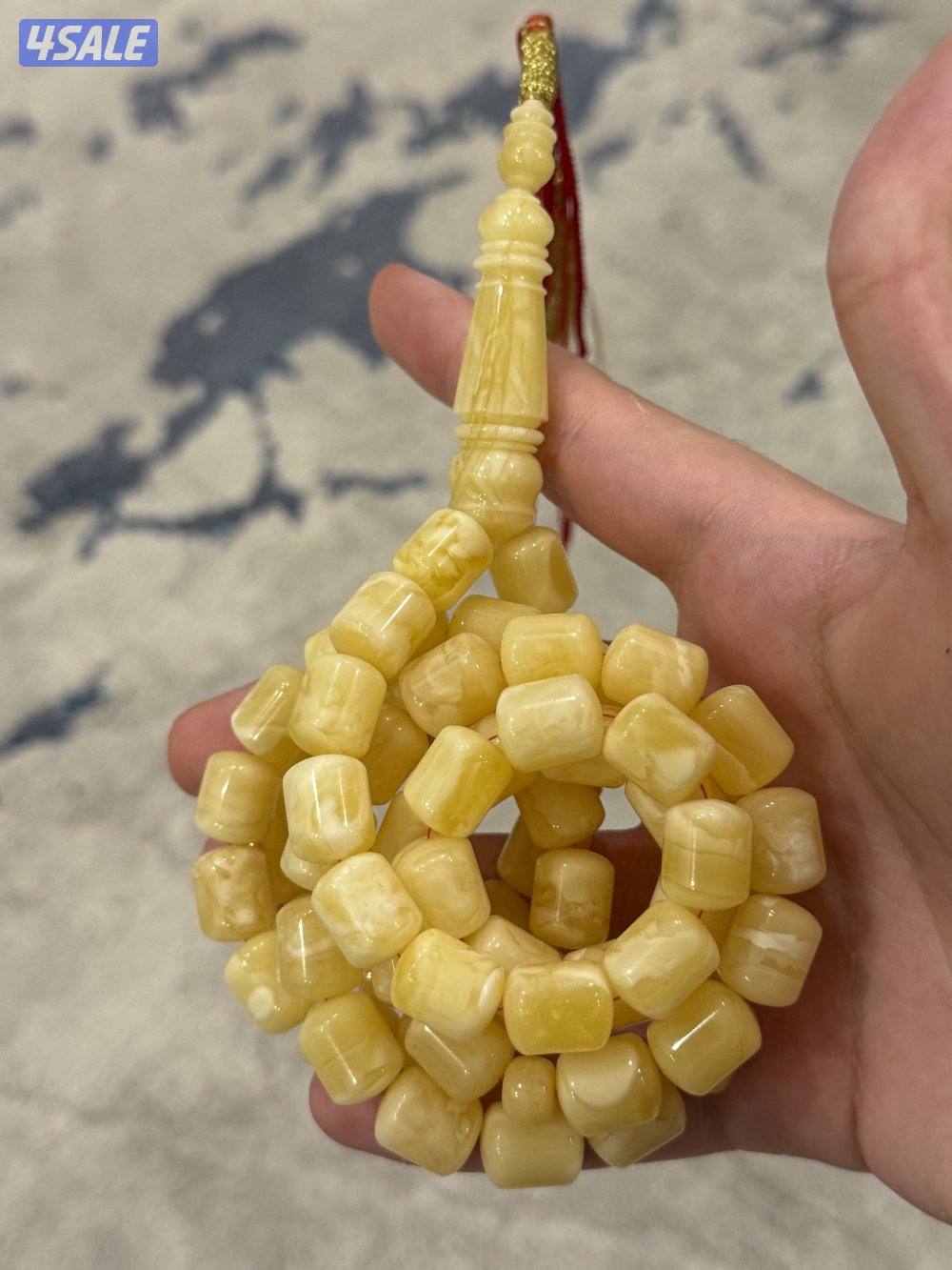 كهرب صندوقي نقتسات1